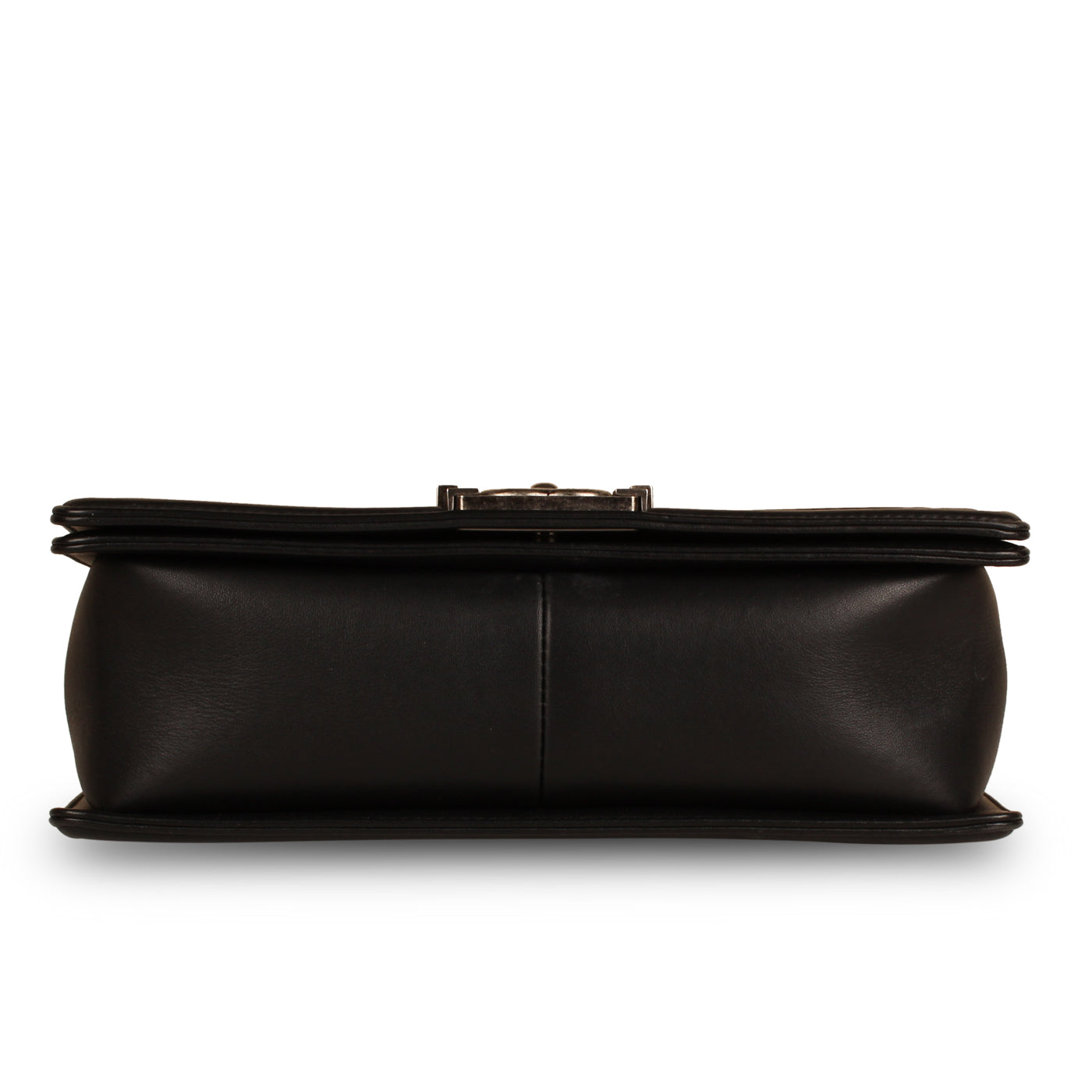 Chanel Boy Bag Shoulder Bag - Rovelle Bags