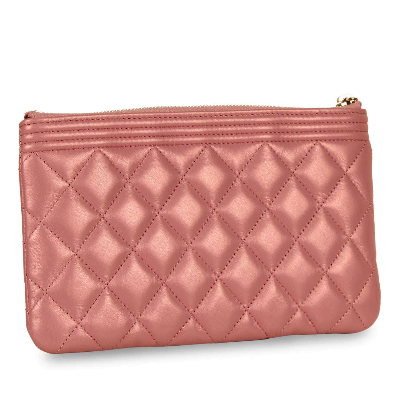 Chanel Timeless Handbag - Rovelle Bags