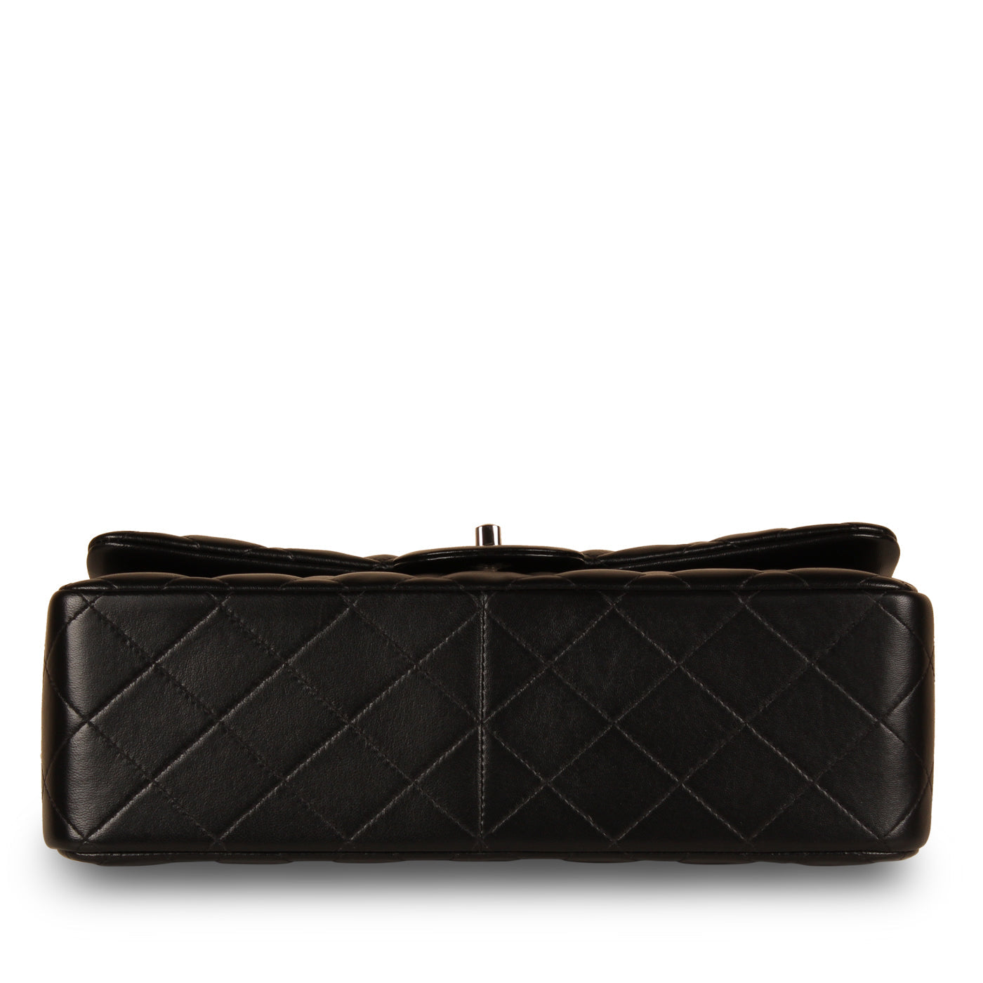 Chanel Classic Flap Shoulder Bag - Rovelle Bags