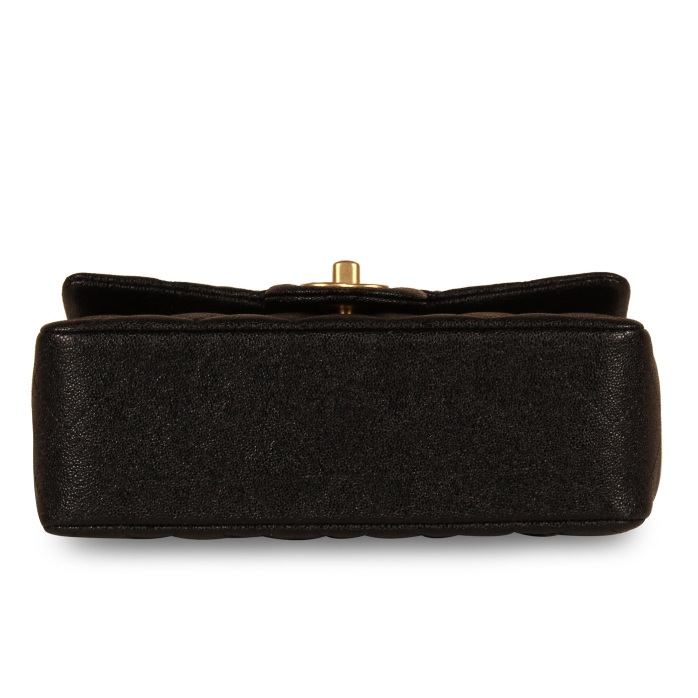 Chanel Classic Flap Shoulder Bag - Rovelle Bags