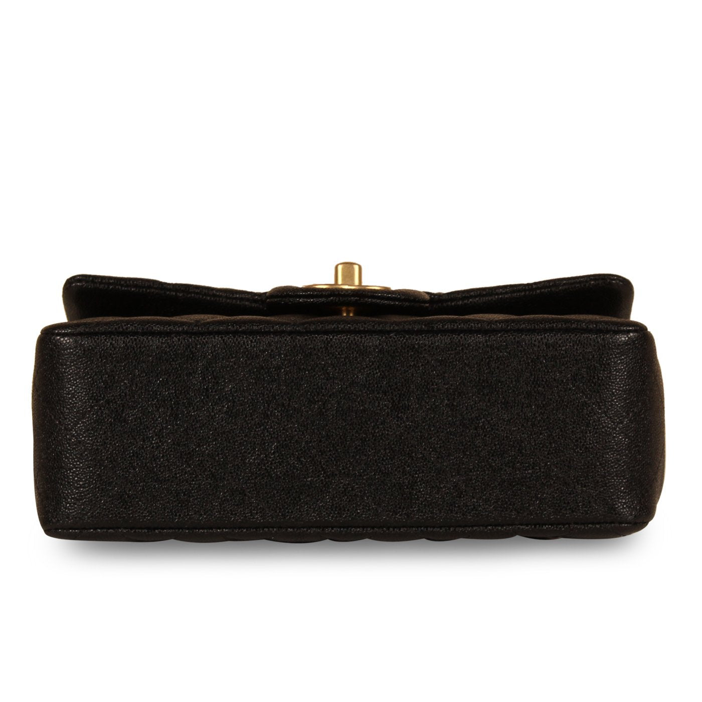 Chanel Classic Flap Shoulder Bag - Rovelle Bags