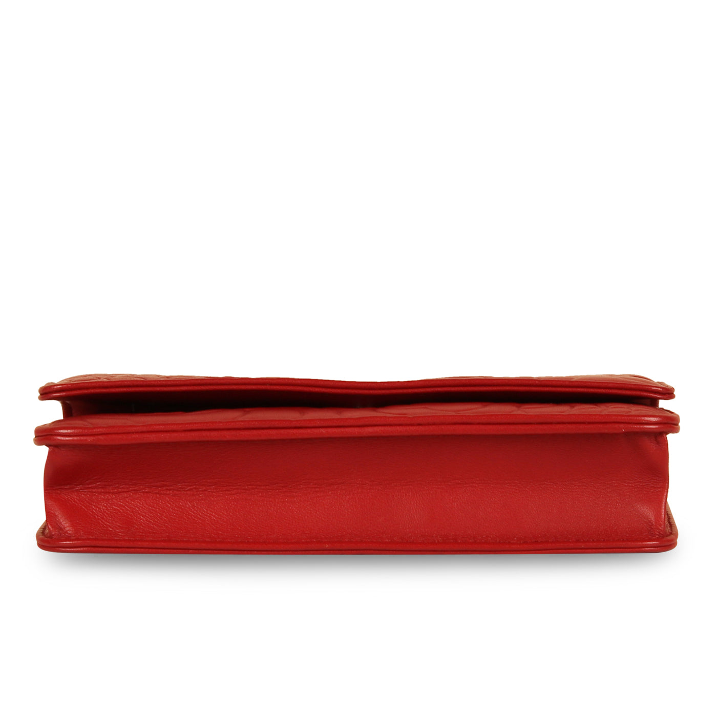 Chanel Wallet On Chain Crossbody - Rovelle Bags
