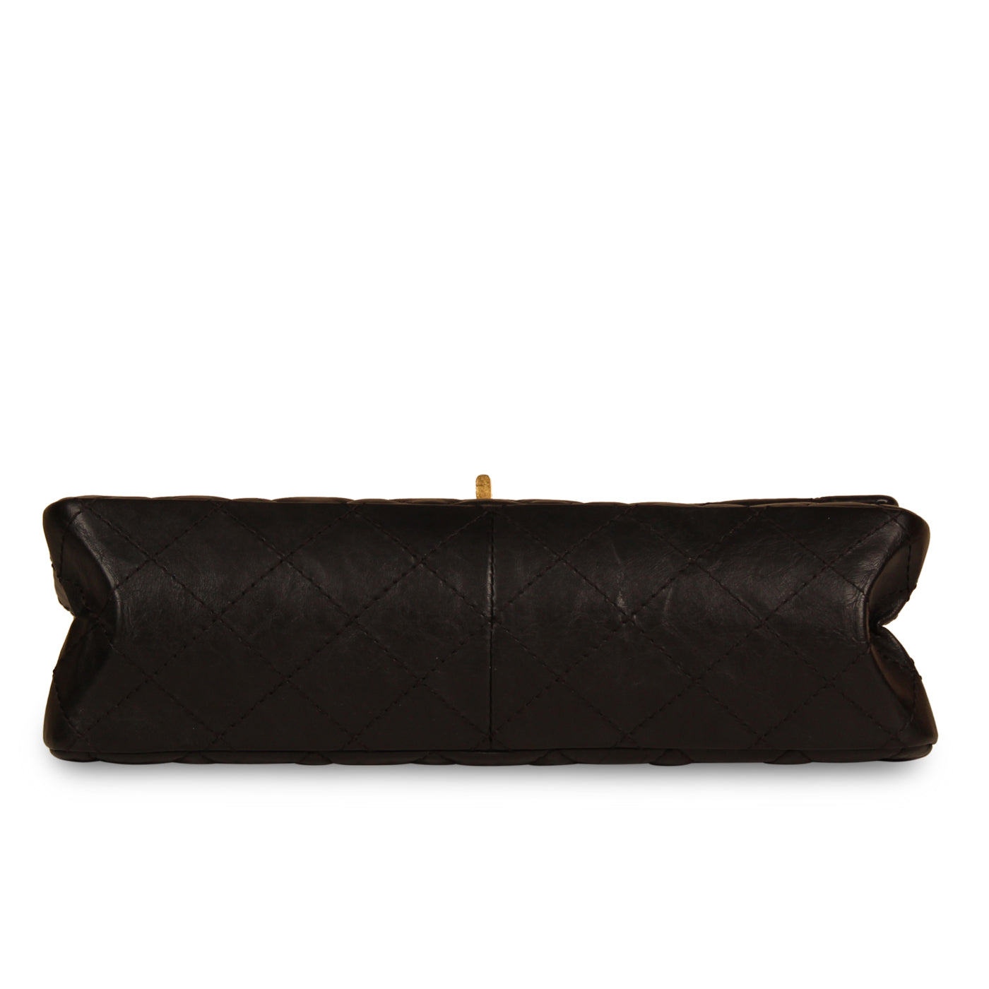 Chanel Classic Flap Shoulder Bag - Rovelle Bags