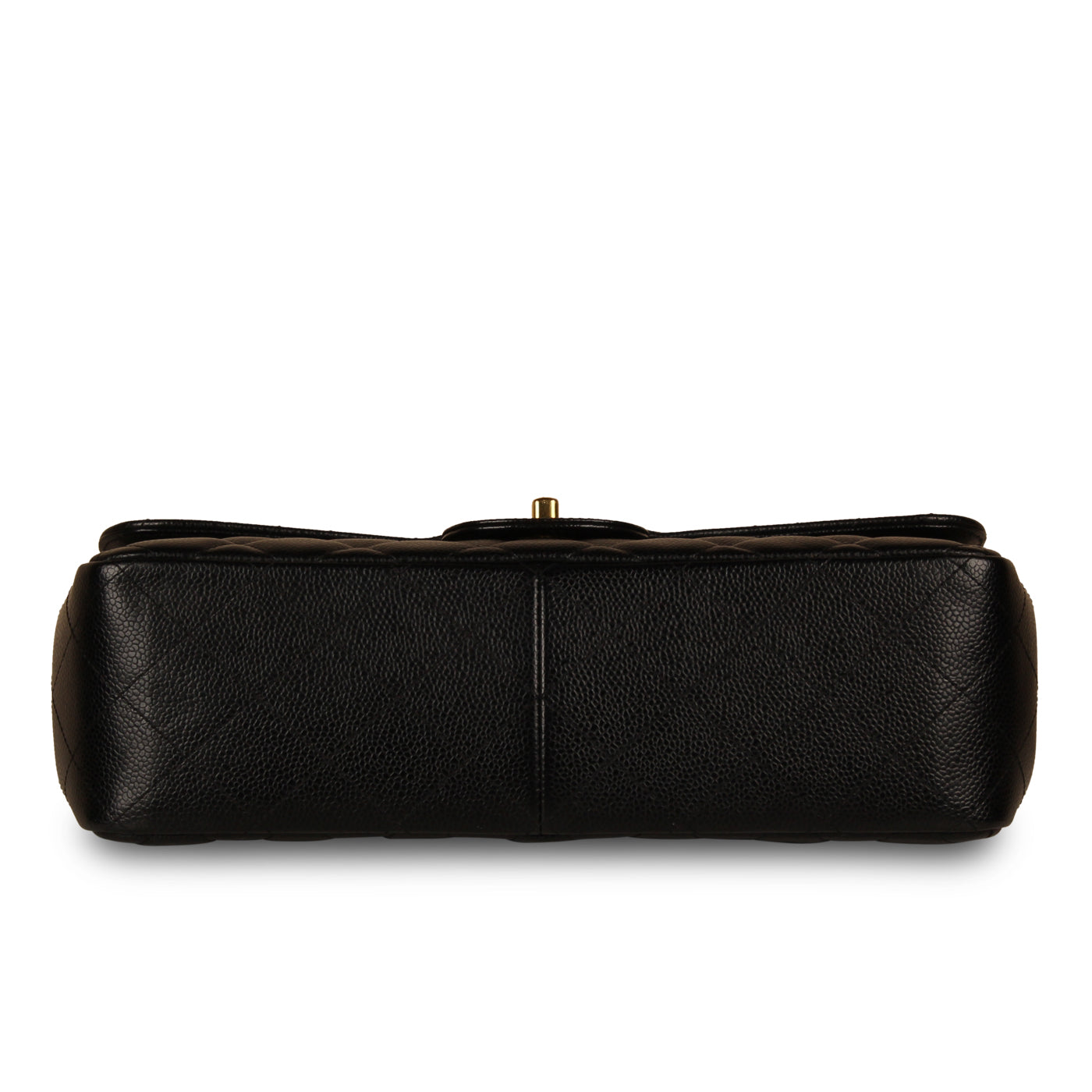 Chanel Classic Flap Shoulder Bag - Rovelle Bags