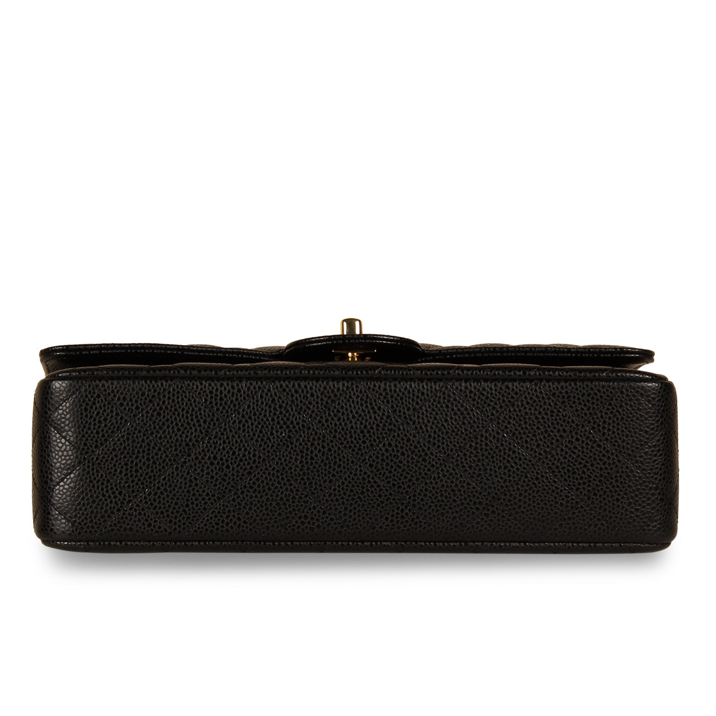Chanel Classic Flap Shoulder Bag - Rovelle Bags