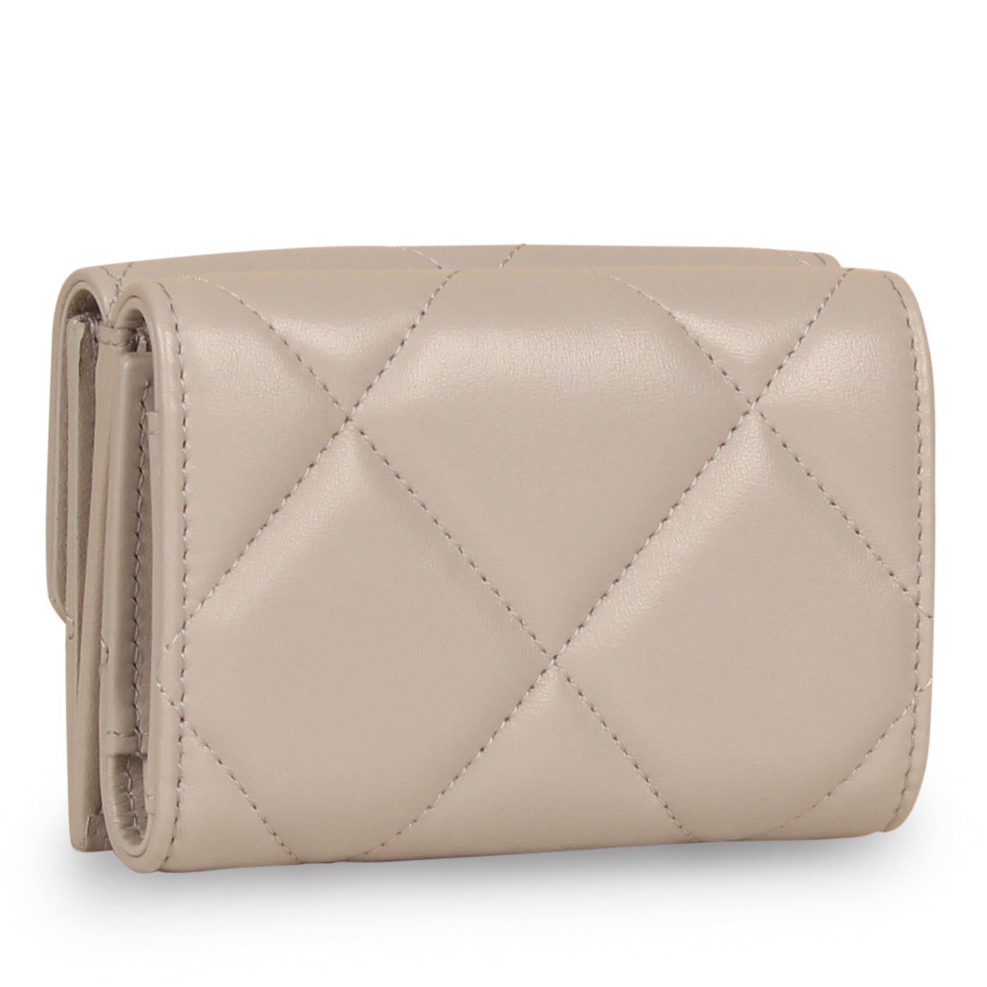 Chanel Chanel 19 Shoulder Bag - Rovelle Bags