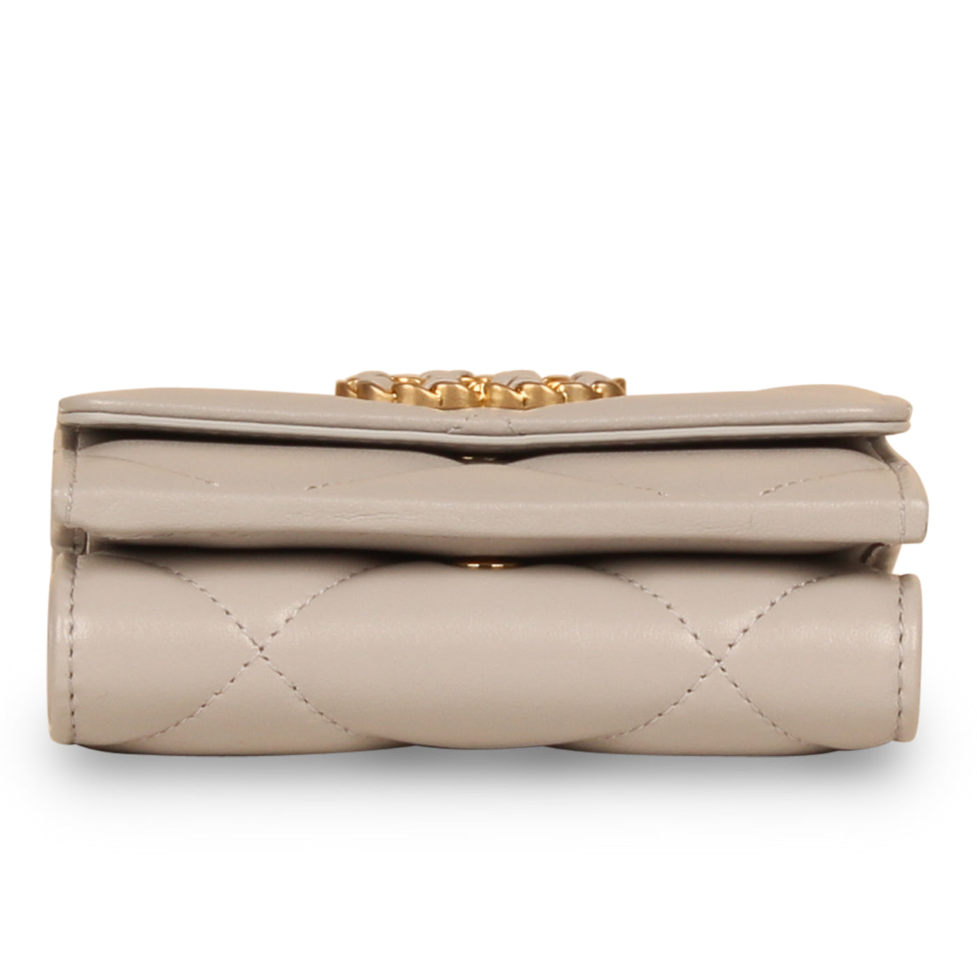 Chanel Chanel 19 Shoulder Bag - Rovelle Bags