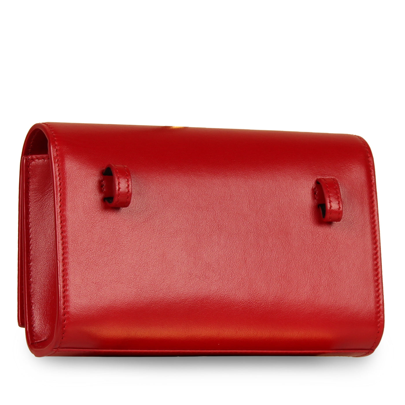 Saint Laurent Kate Shoulder Bag - Rovelle Bags