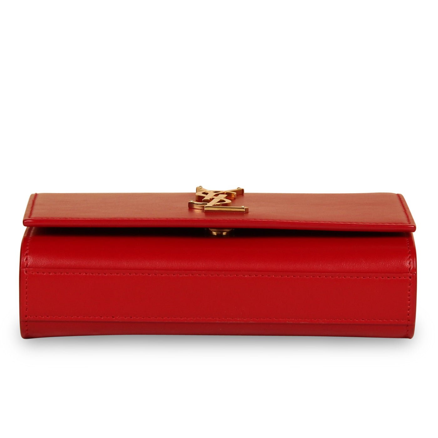 Saint Laurent Kate Shoulder Bag - Rovelle Bags