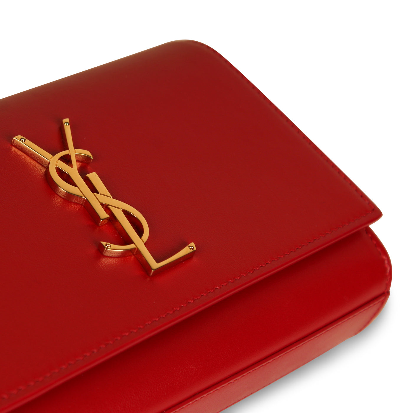 Saint Laurent Kate Shoulder Bag - Rovelle Bags