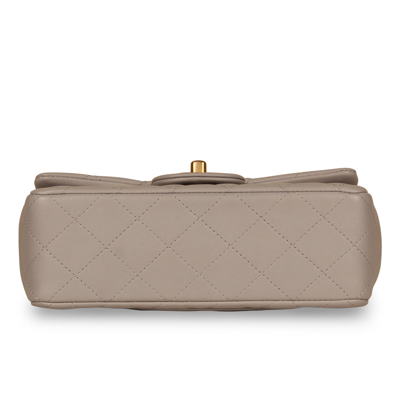 Chanel Classic Flap Shoulder Bag - Rovelle Bags