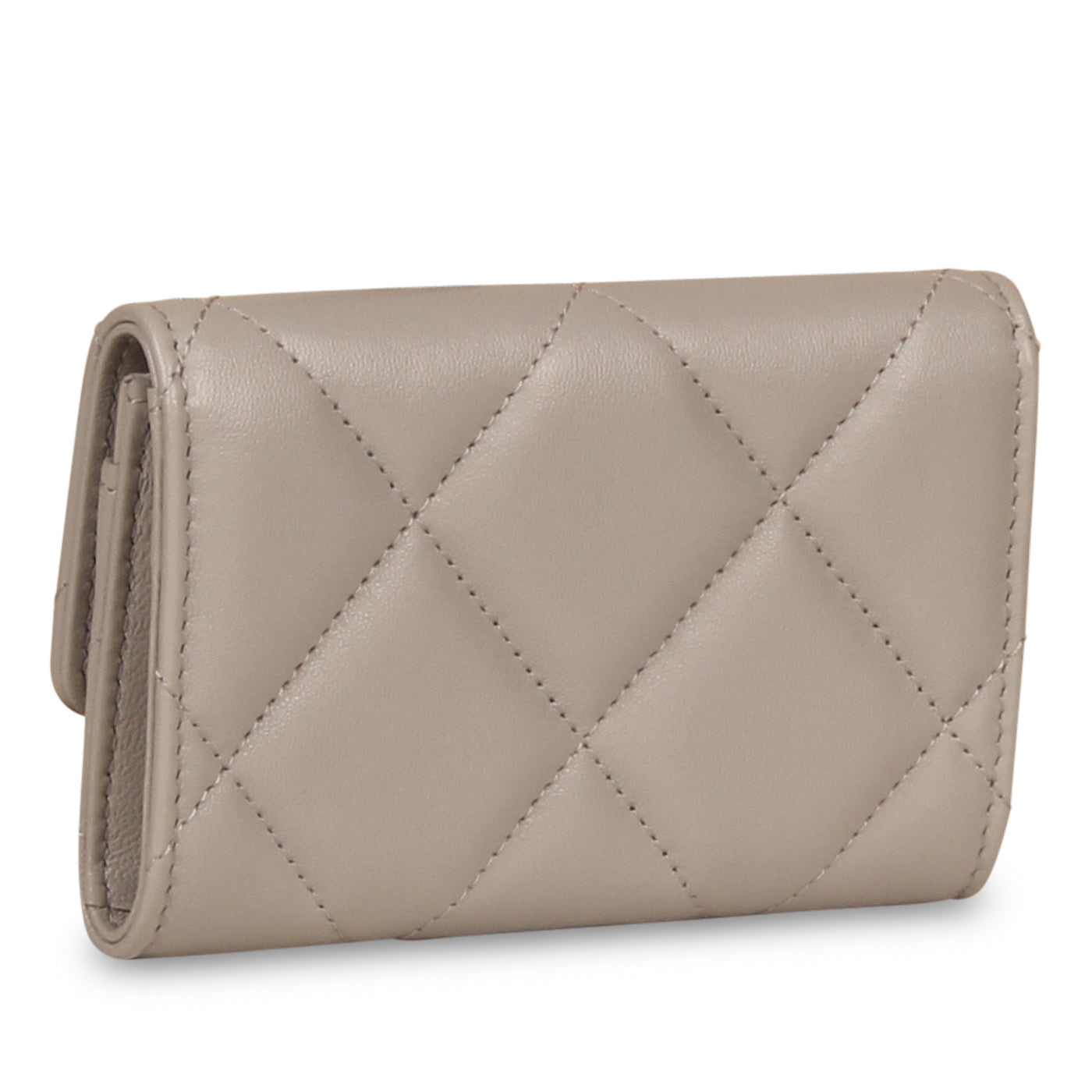 Chanel Chanel 19 Shoulder Bag - Rovelle Bags