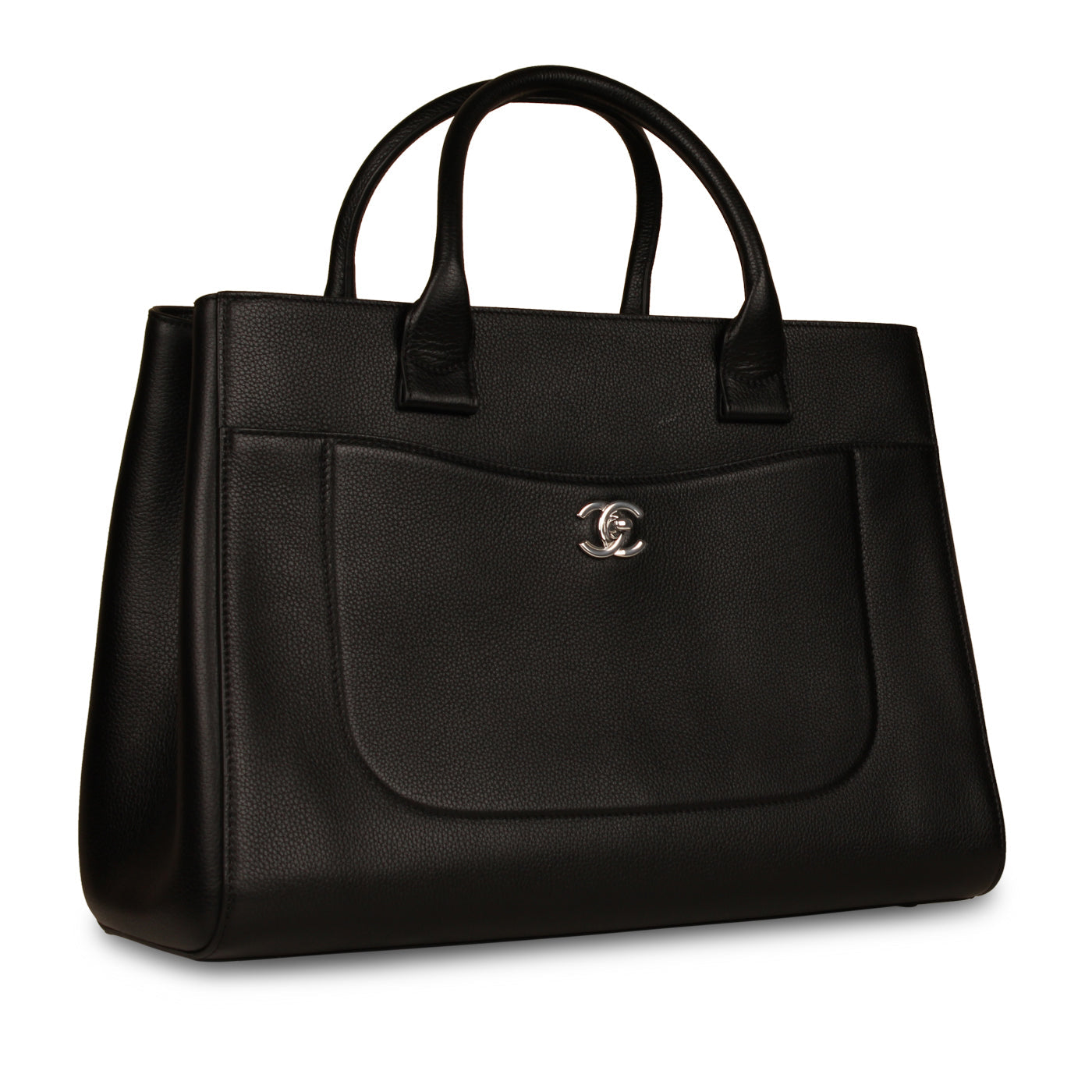 Chanel Handbag - Rovelle Bags