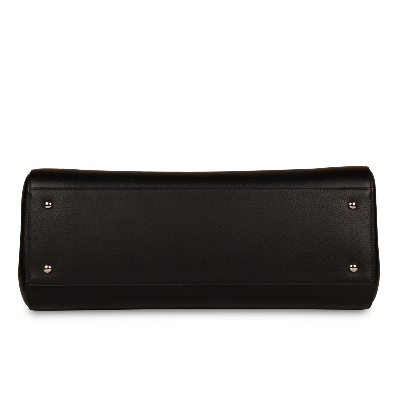 Chanel Handbag - Rovelle Bags