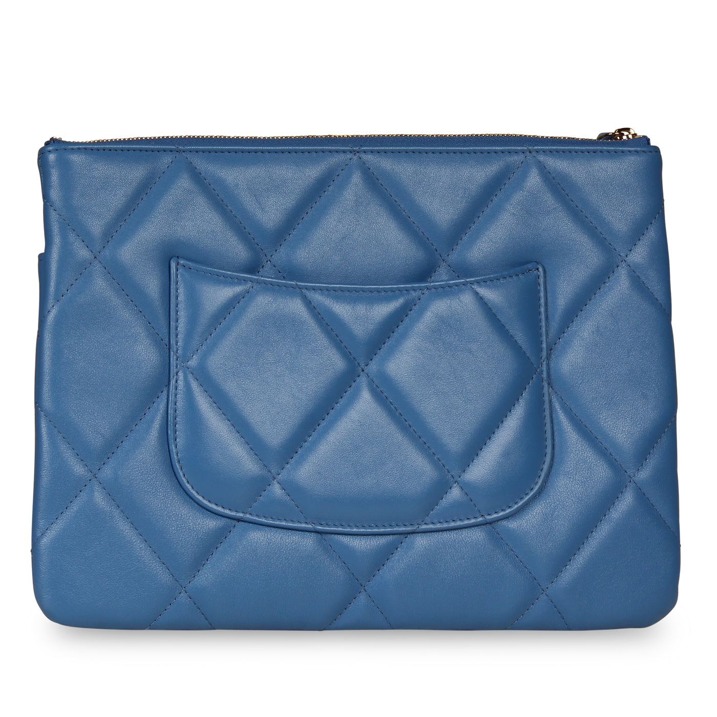 Chanel Chanel 19 Shoulder Bag - Rovelle Bags