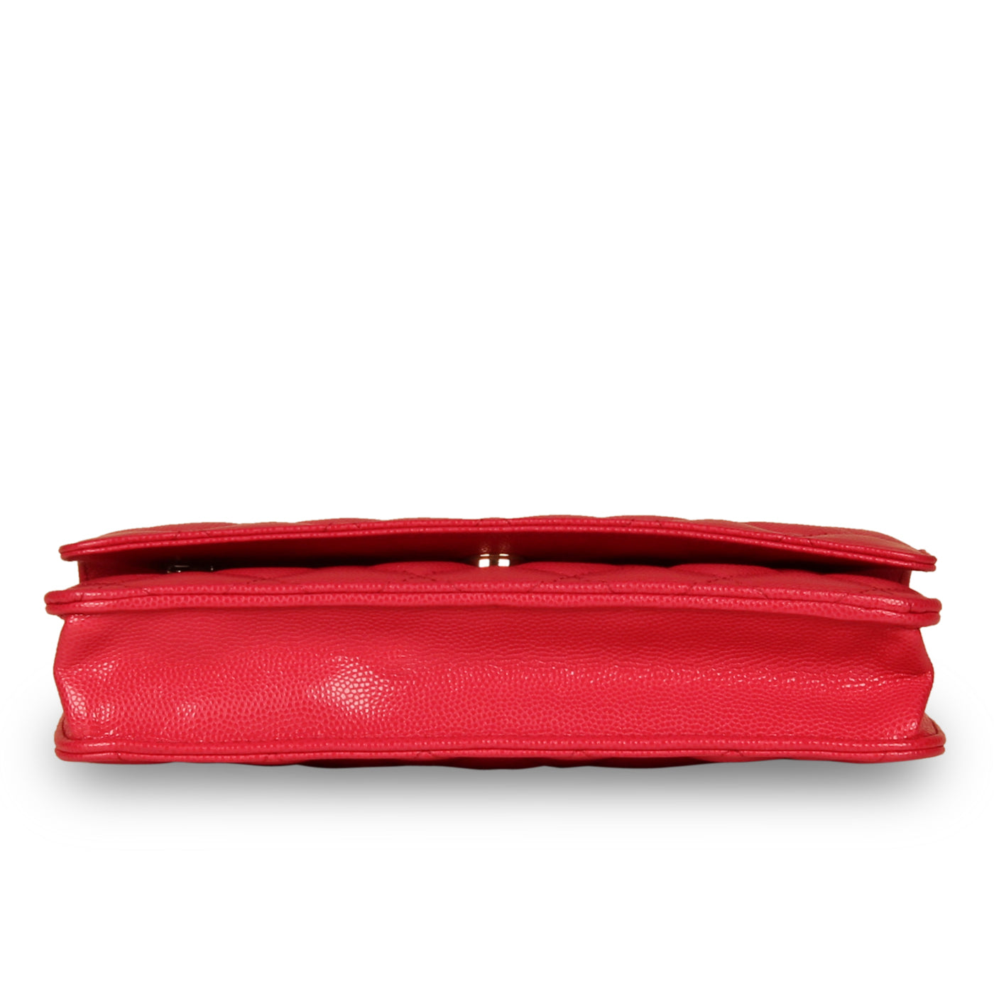 Chanel Classic Flap Crossbody - Rovelle Bags