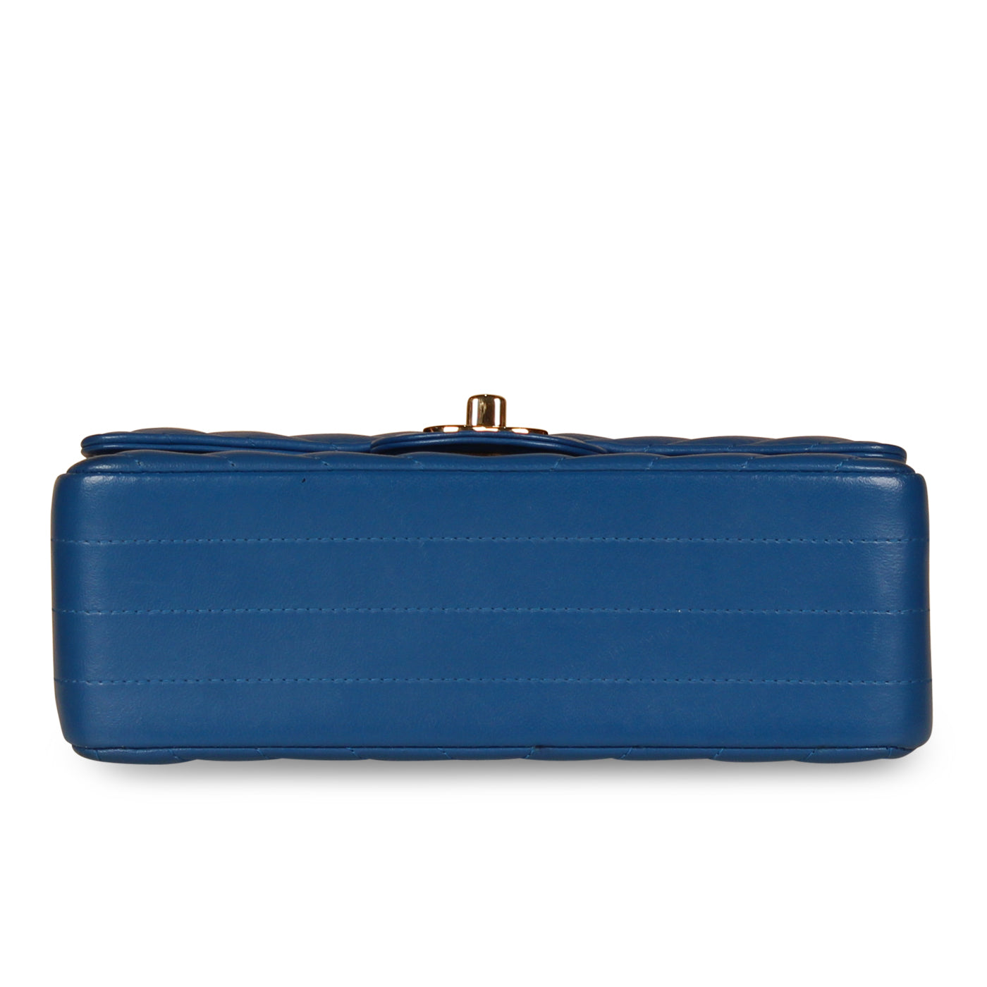 Chanel Classic Flap Shoulder Bag - Rovelle Bags