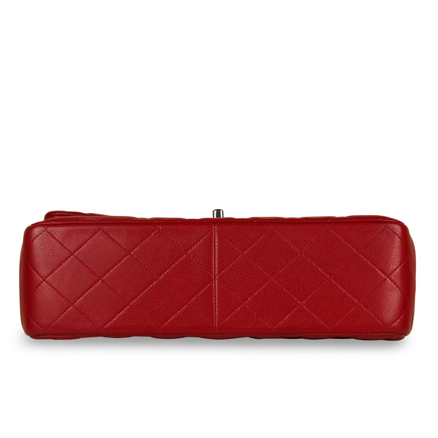 Chanel Classic Flap Shoulder Bag - Rovelle Bags
