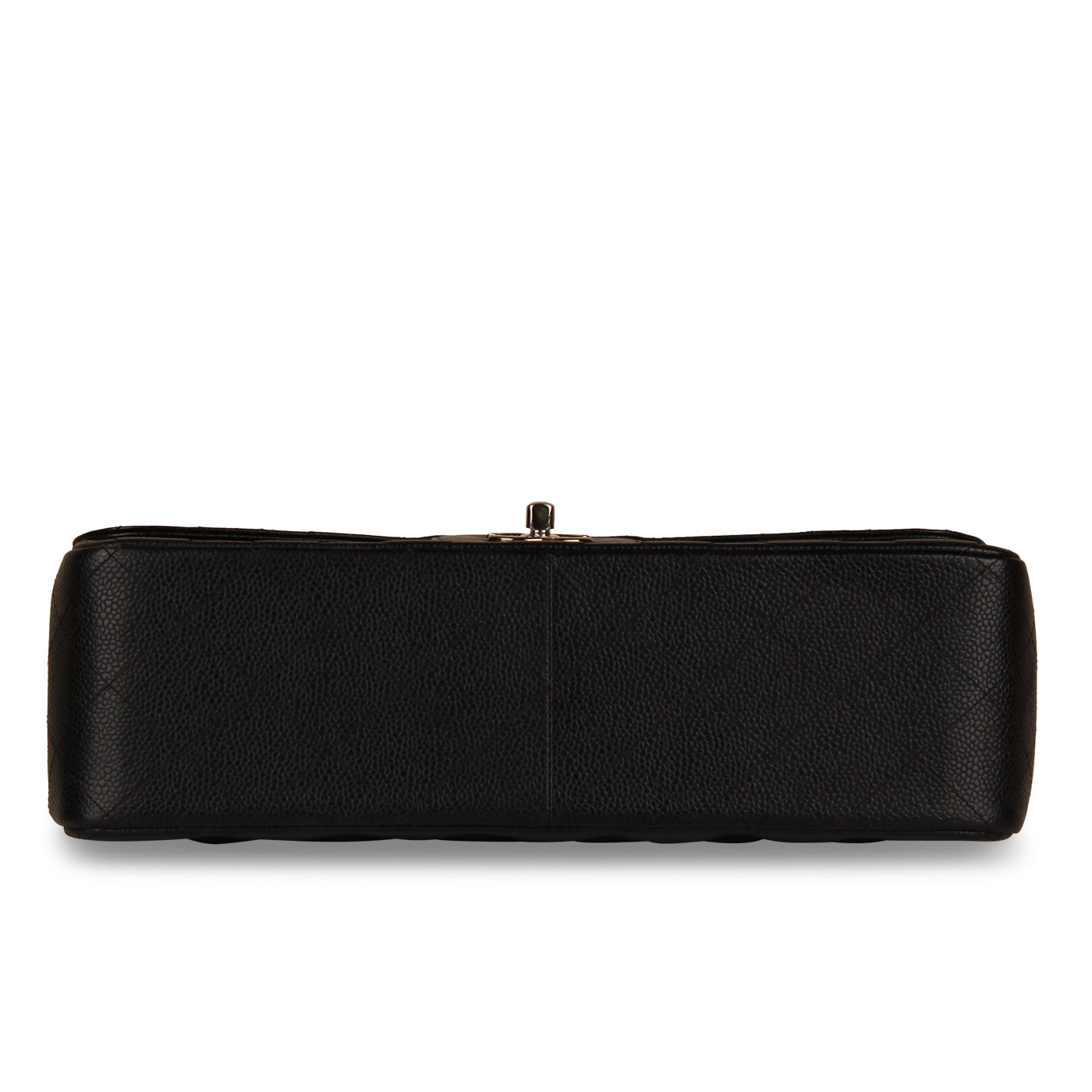 Chanel Classic Flap Shoulder Bag - Rovelle Bags