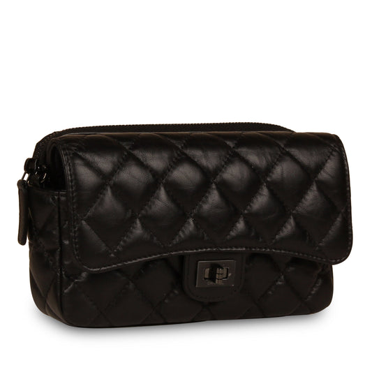 Chanel WOC Crossbody - Rovelle Bags
