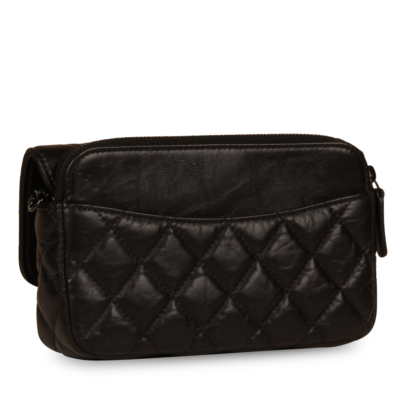 Chanel WOC Crossbody - Rovelle Bags