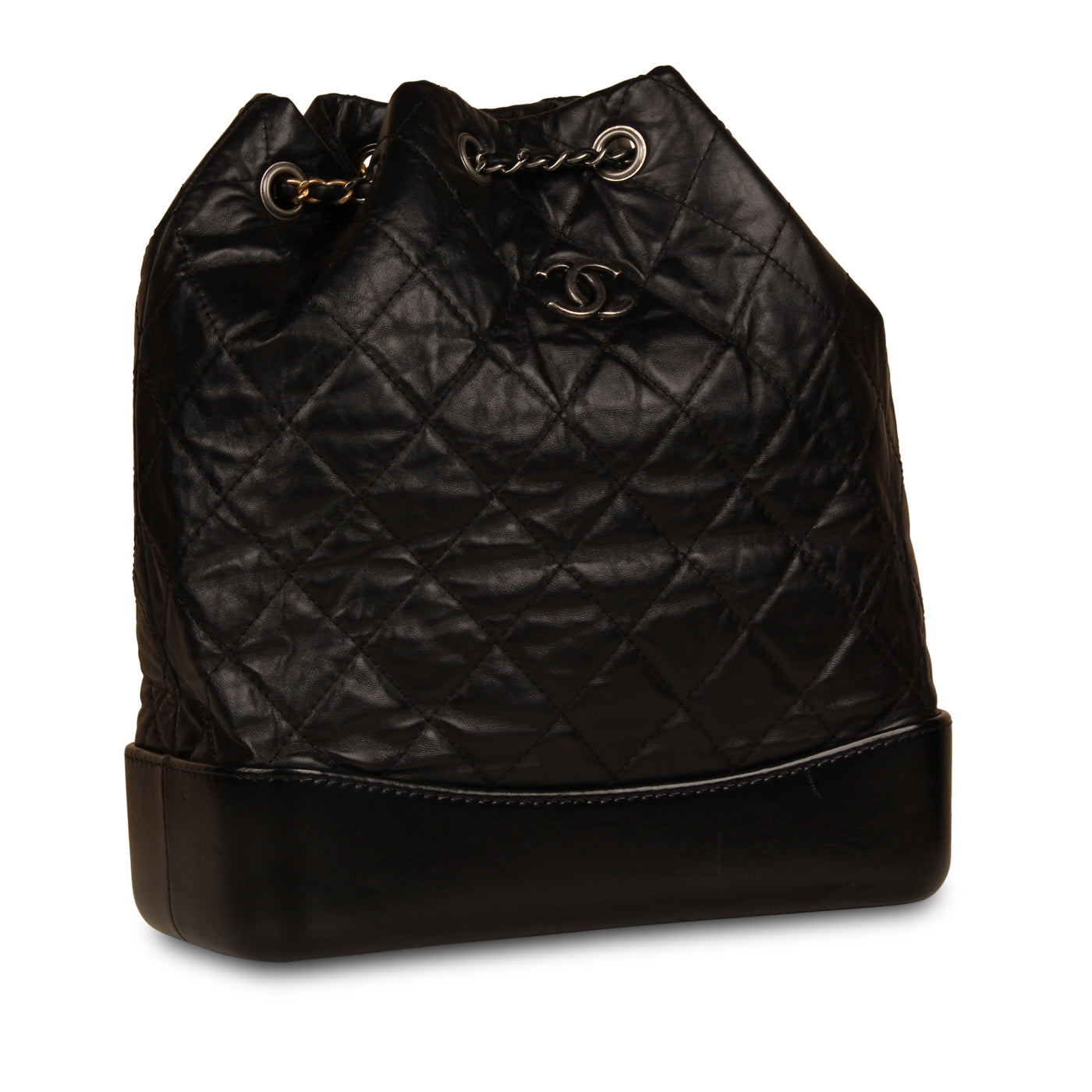 Chanel Gabrielle Shoulder Bag - Rovelle Bags
