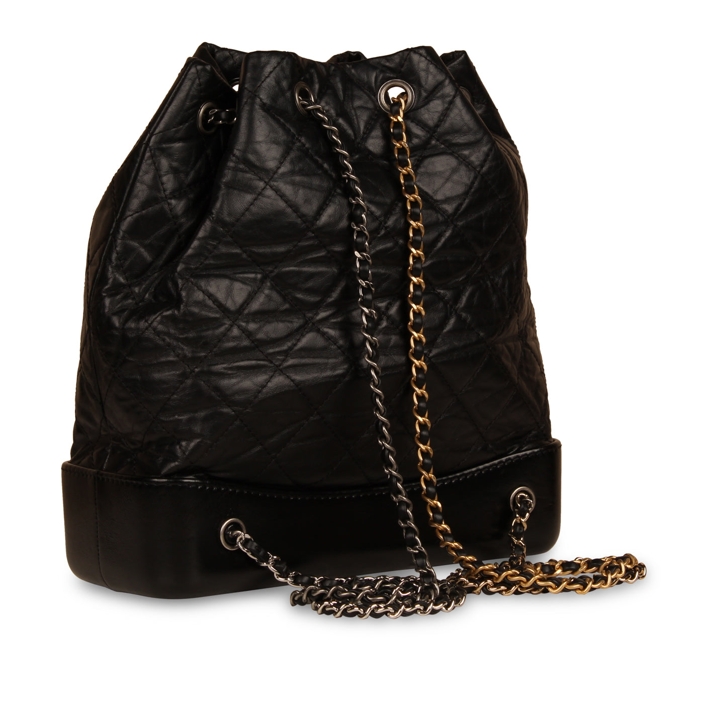 Chanel Gabrielle Shoulder Bag - Rovelle Bags