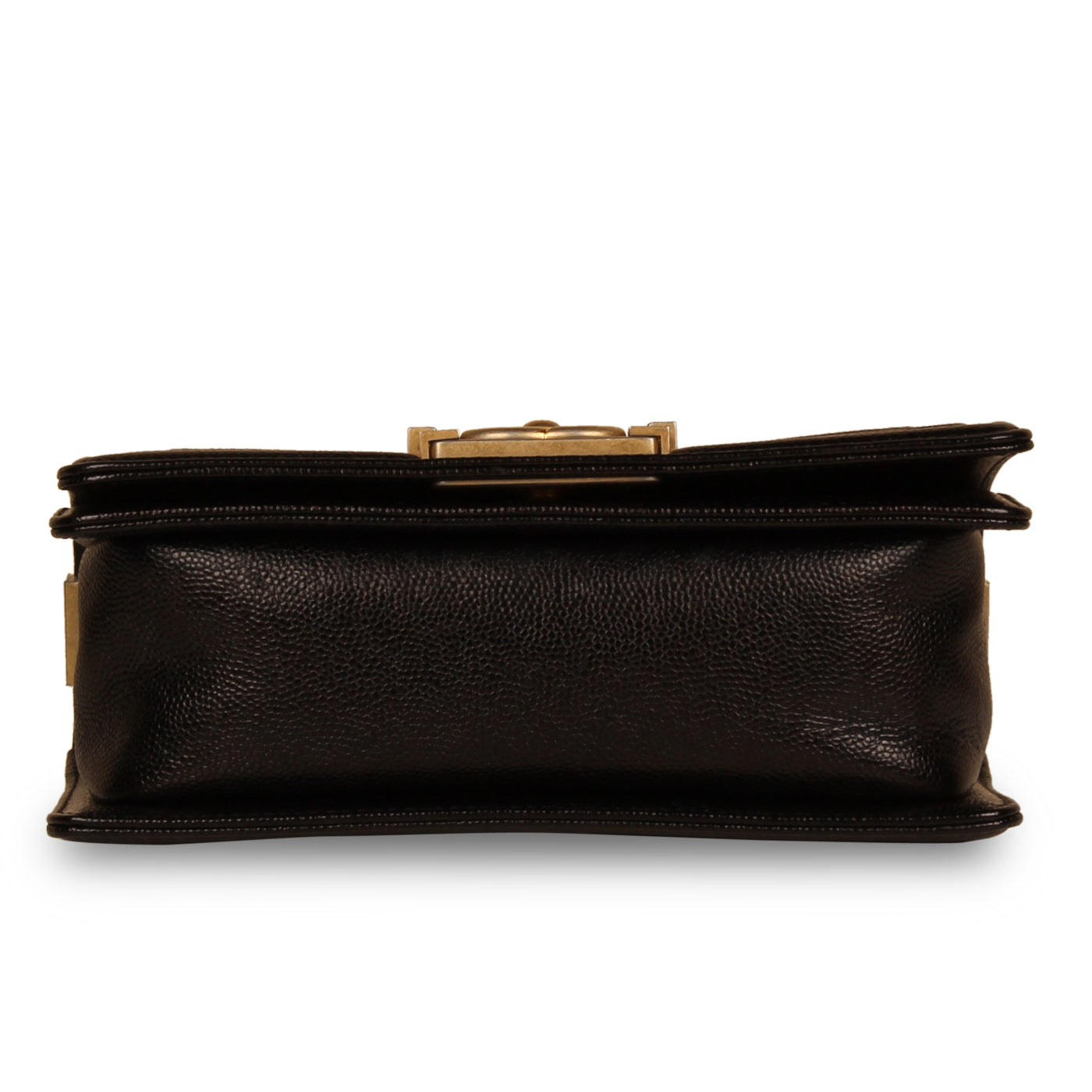 Chanel Boy Bag Shoulder Bag - Rovelle Bags