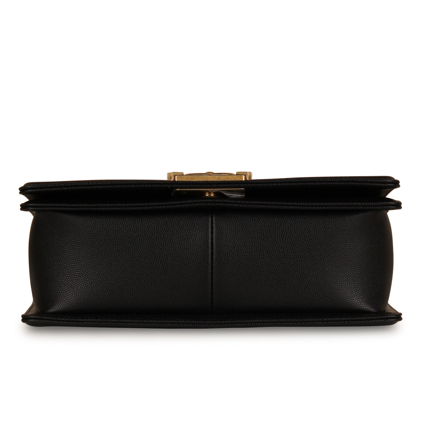 Chanel Boy Bag Shoulder Bag - Rovelle Bags