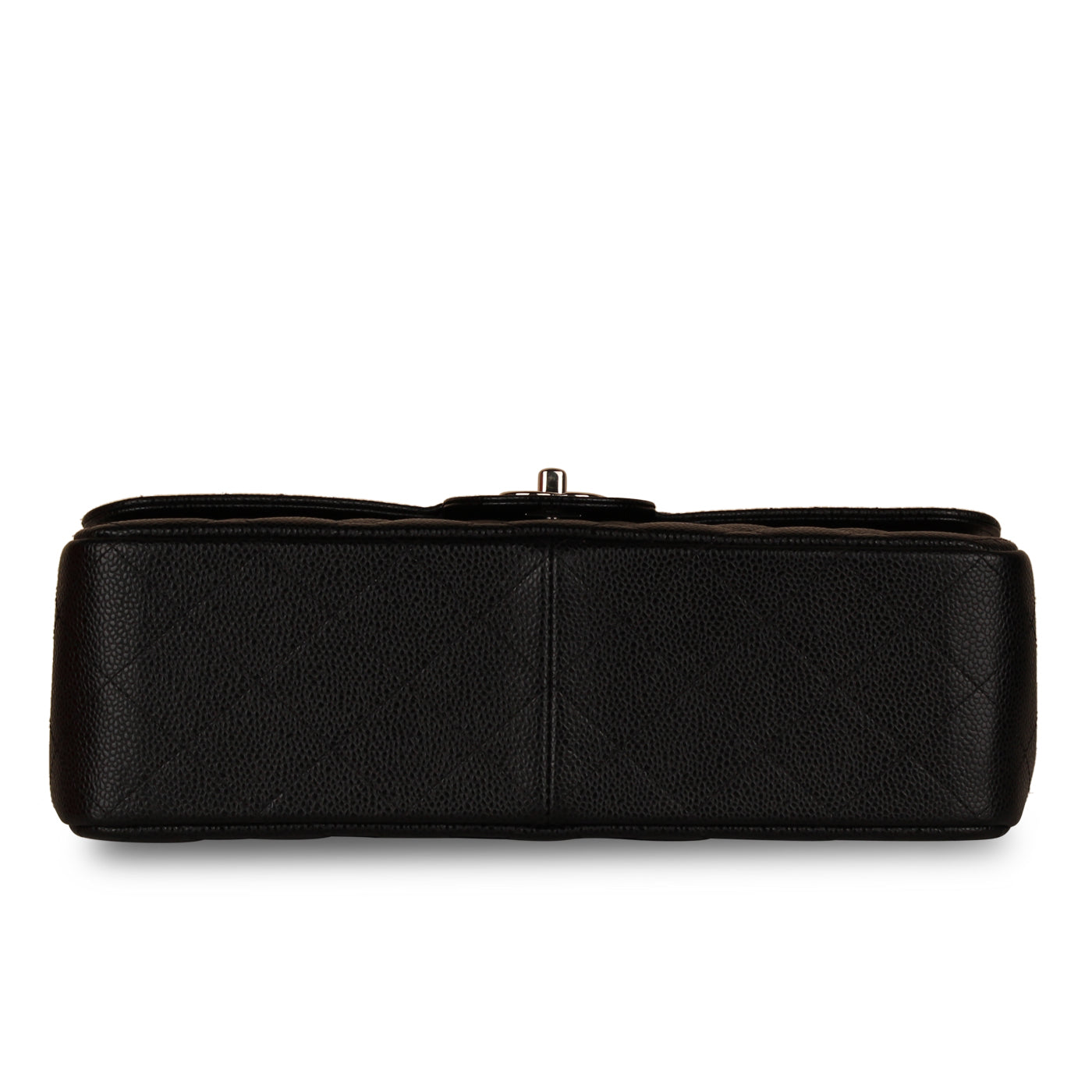 Chanel Classic Flap Shoulder Bag - Rovelle Bags