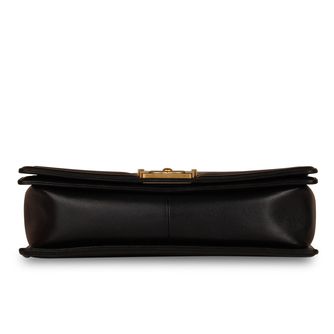 Chanel Boy Bag Shoulder Bag - Rovelle Bags