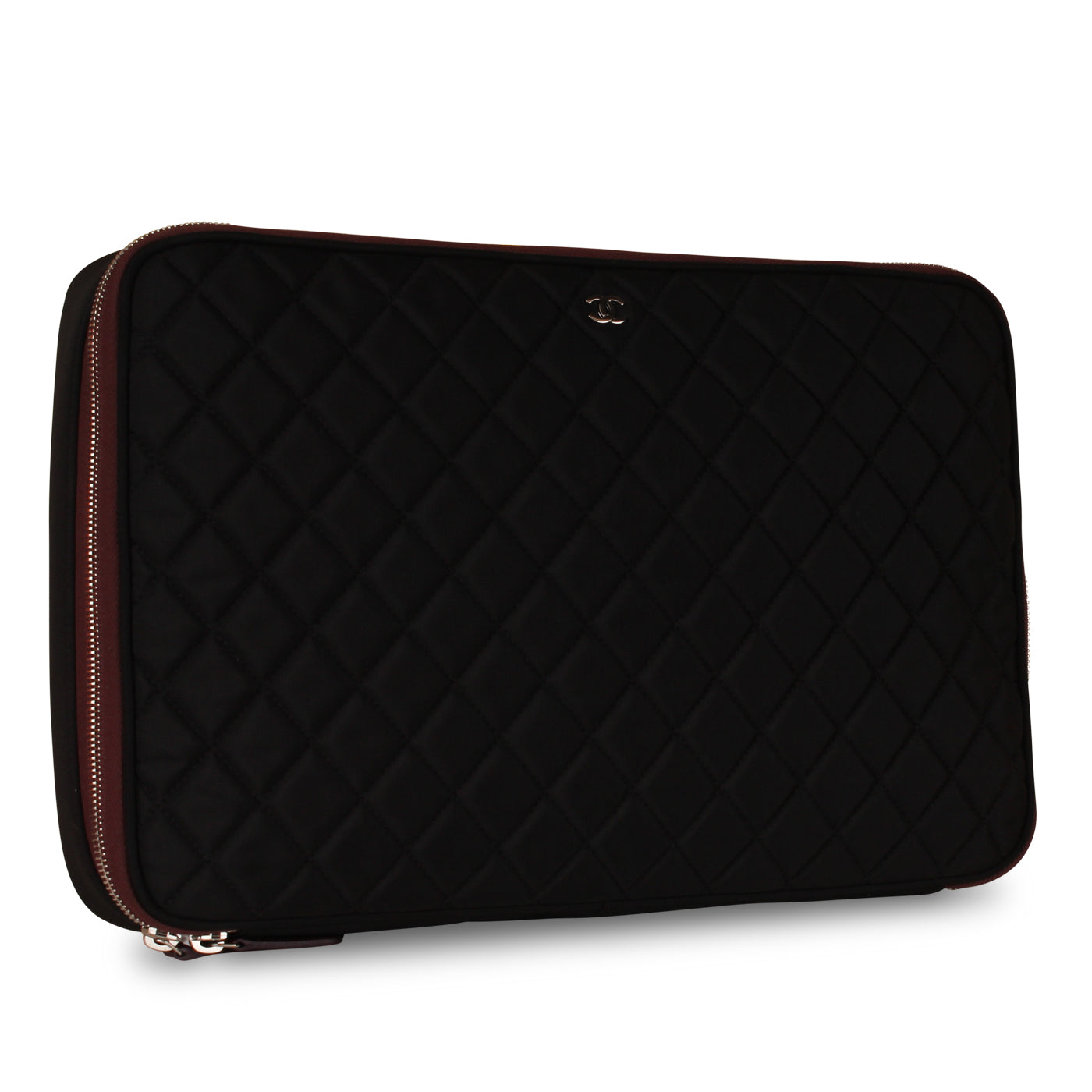 Chanel Timeless Handbag - Rovelle Bags
