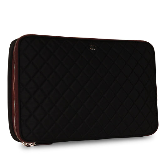 Chanel Timeless Handbag - Rovelle Bags