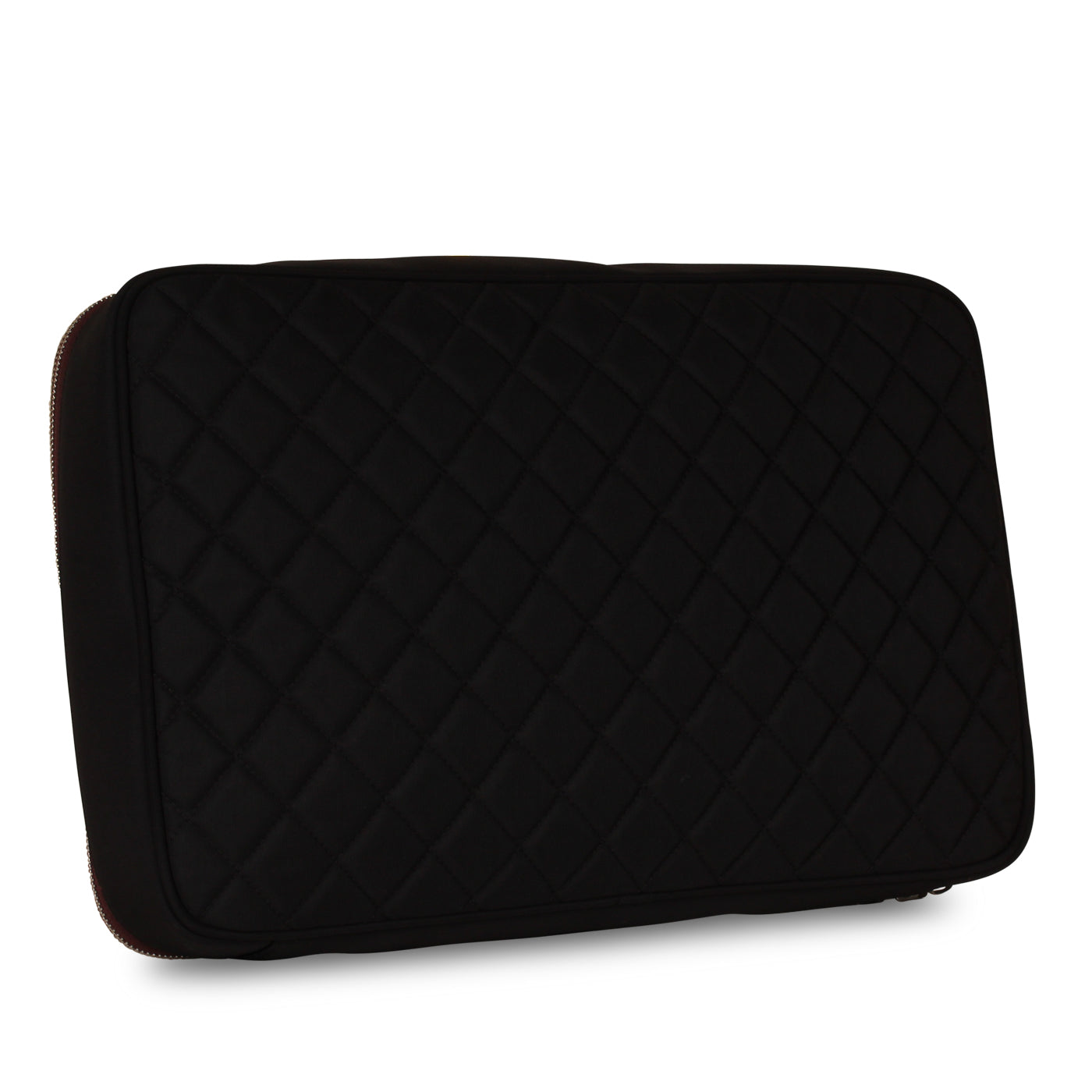 Chanel Timeless Handbag - Rovelle Bags