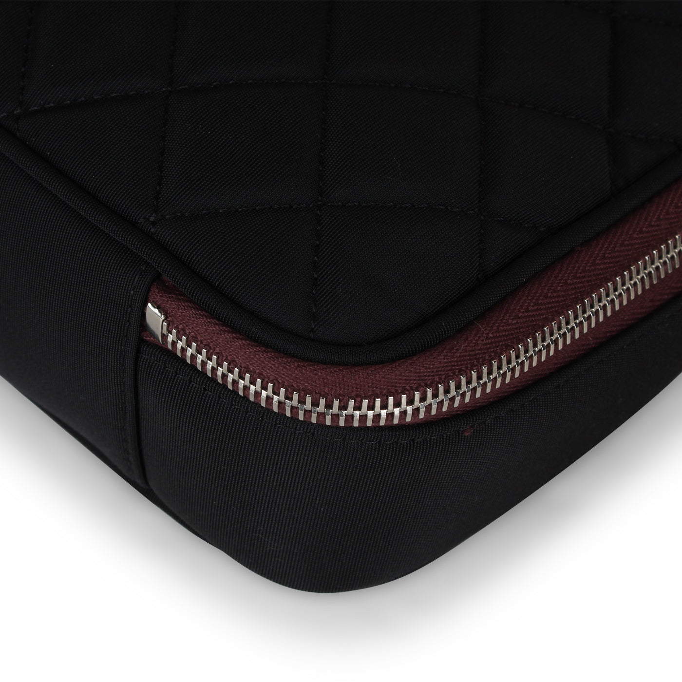 Chanel Timeless Handbag - Rovelle Bags