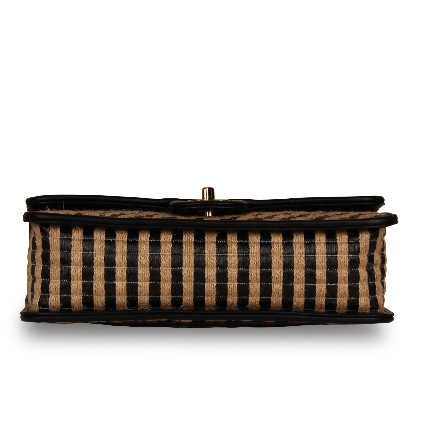 Chanel Classic Flap Shoulder Bag - Rovelle Bags