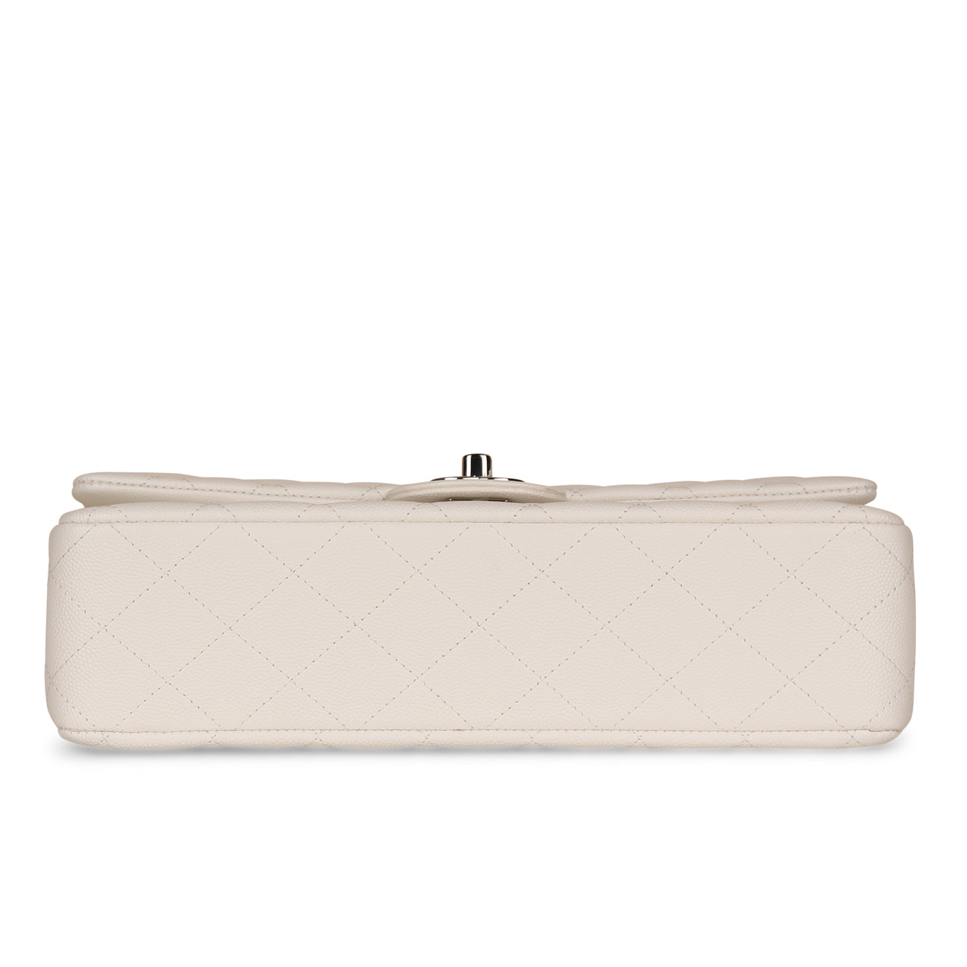 Chanel Classic Flap Shoulder Bag - Rovelle Bags
