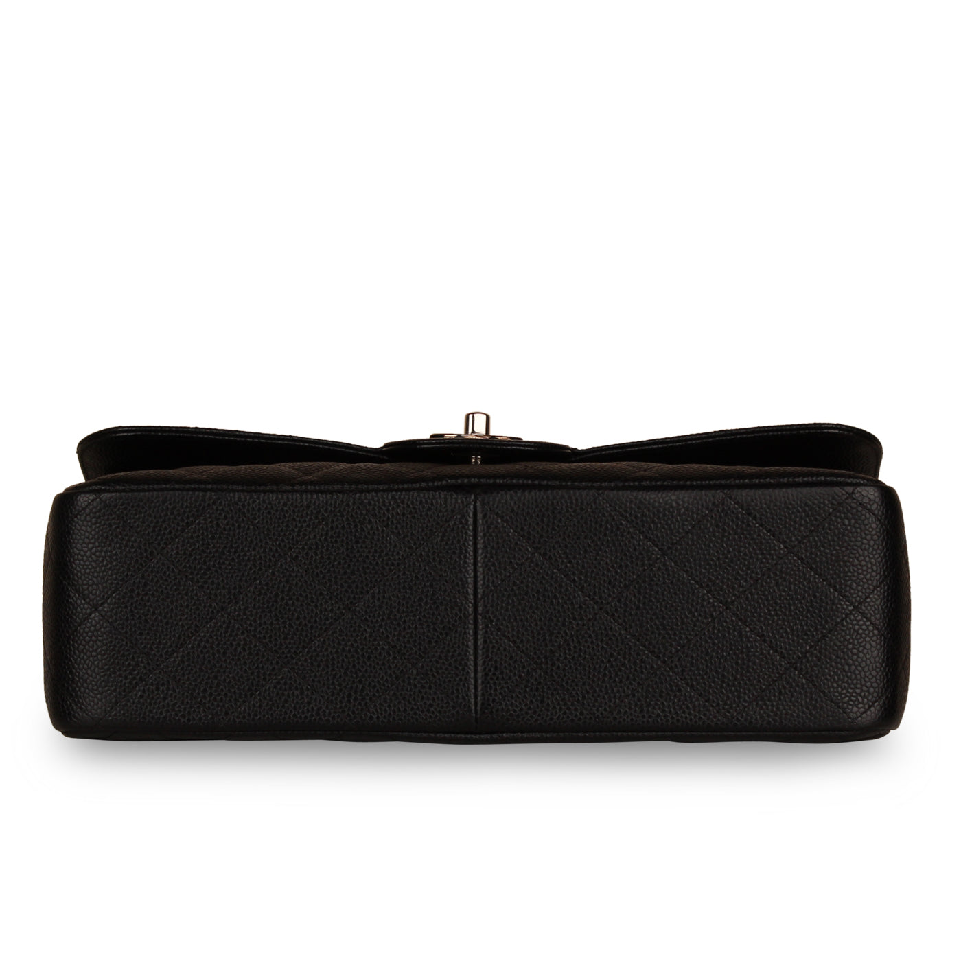Chanel Classic Flap Shoulder Bag - Rovelle Bags