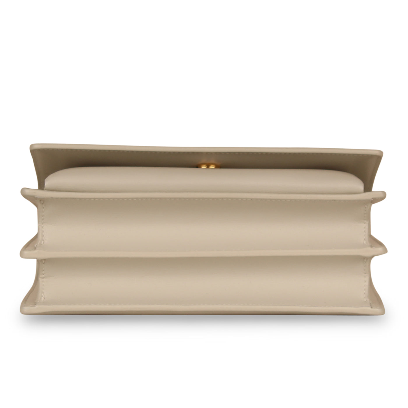 Saint Laurent Sunset Shoulder Bag - Rovelle Bags
