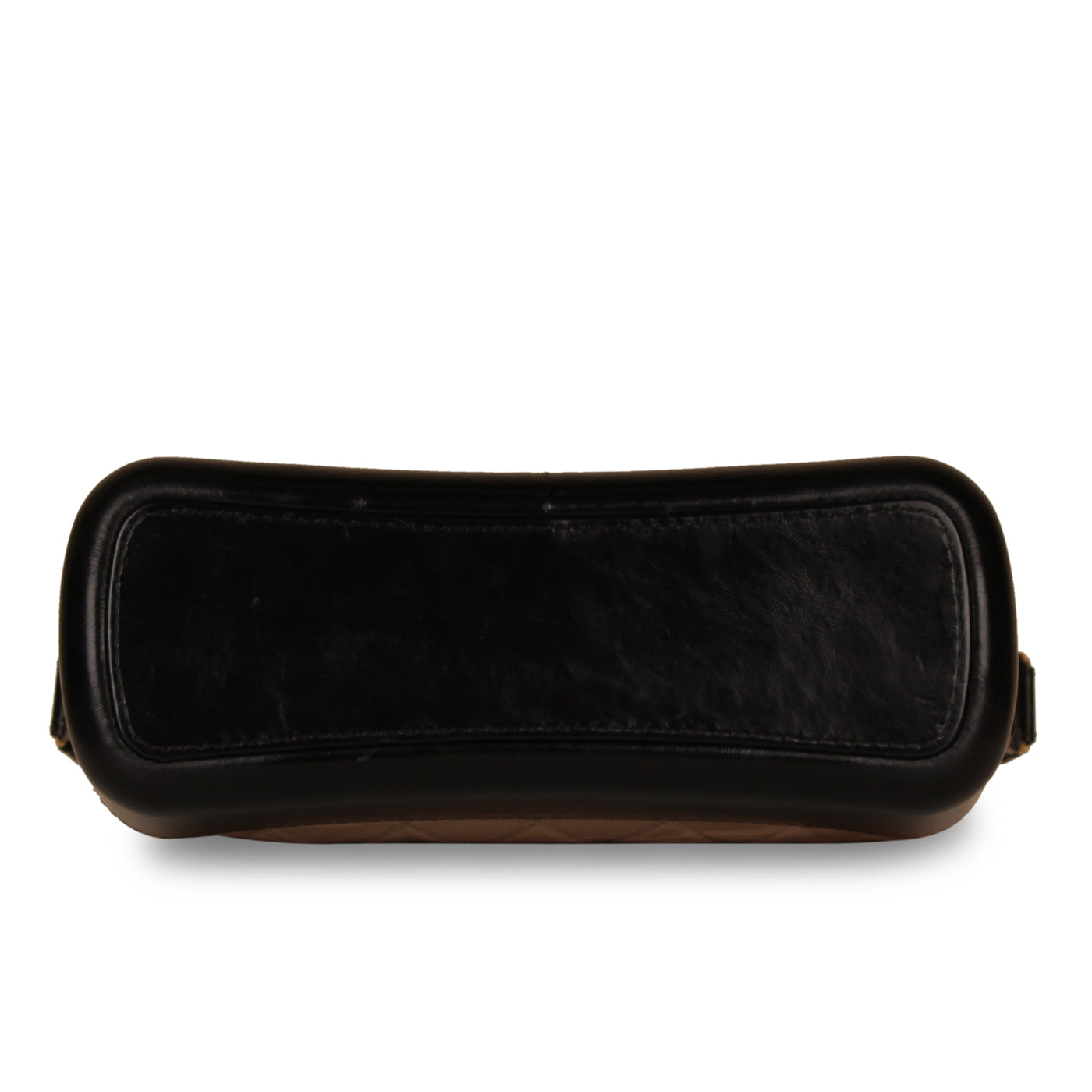 Chanel Classic Flap Shoulder Bag - Rovelle Bags