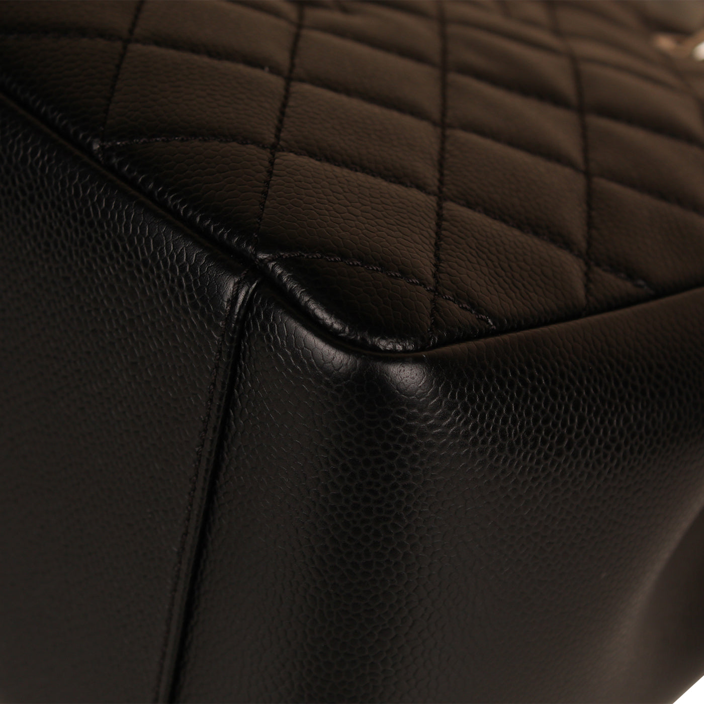 Chanel Timeless Tote - Rovelle Bags