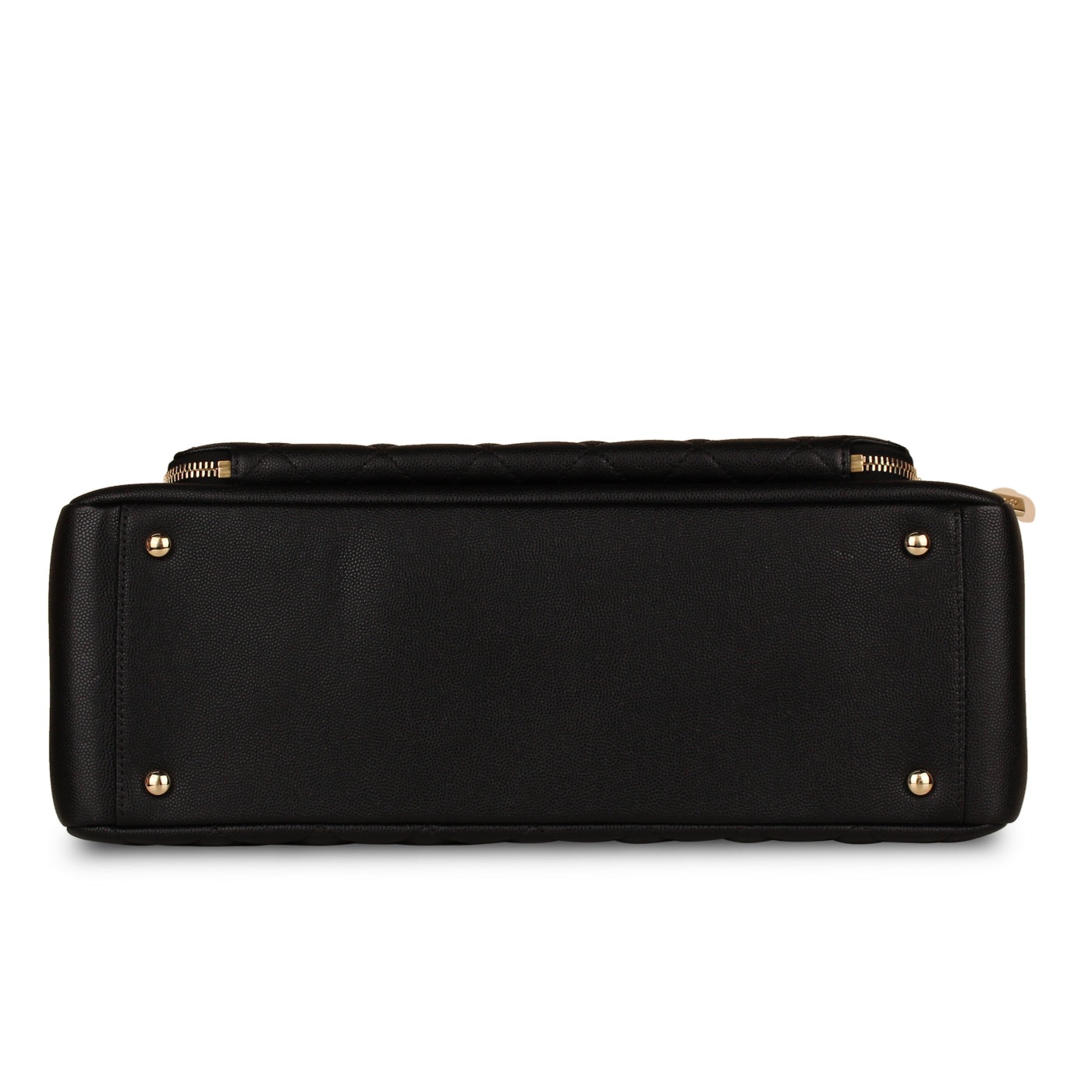 Chanel Business Affinity Tote - Rovelle Bags