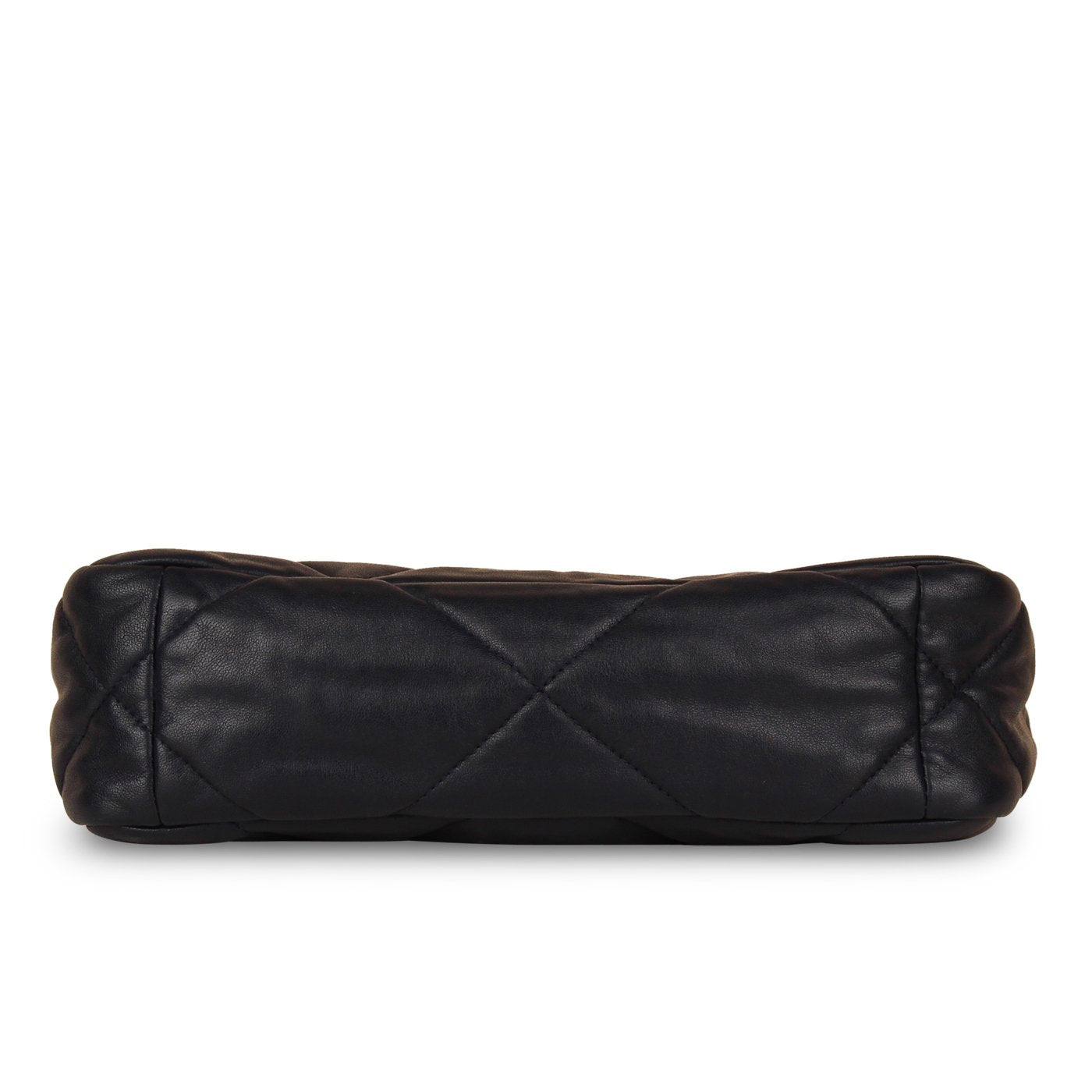 Chanel Chanel 19 Shoulder Bag - Rovelle Bags