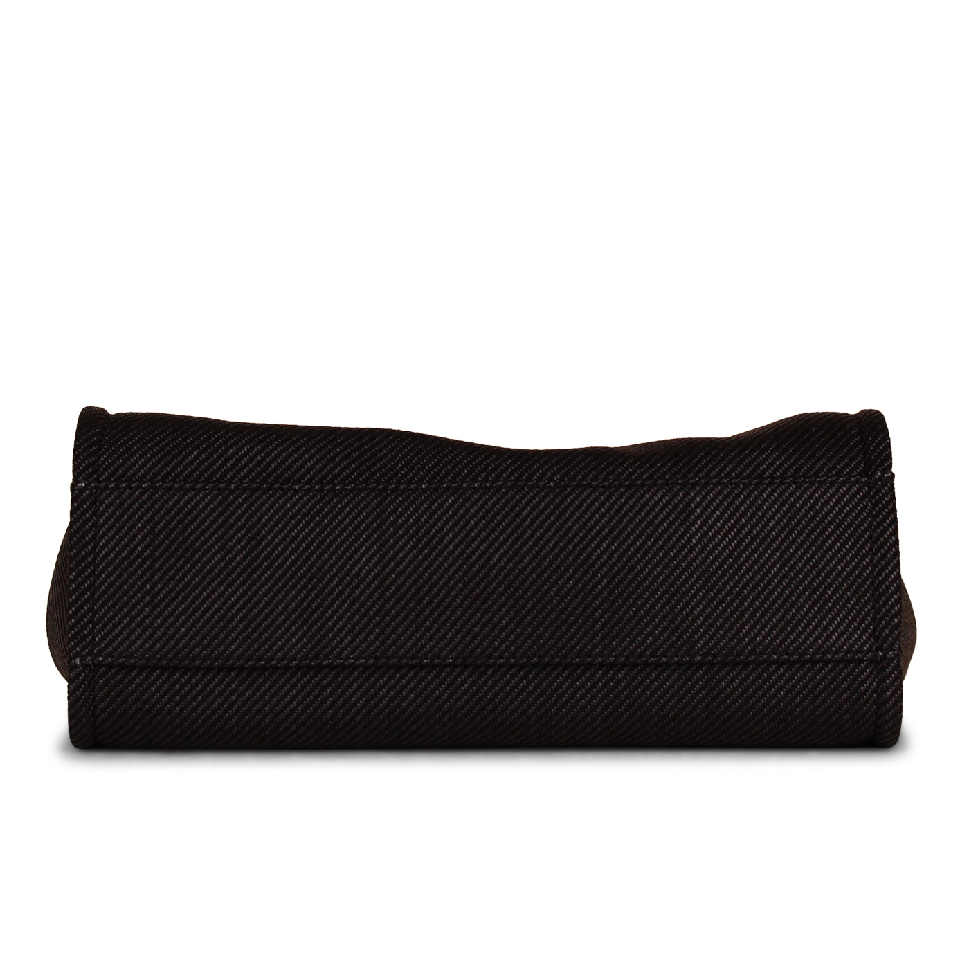Chanel Cambon Tote - Rovelle Bags