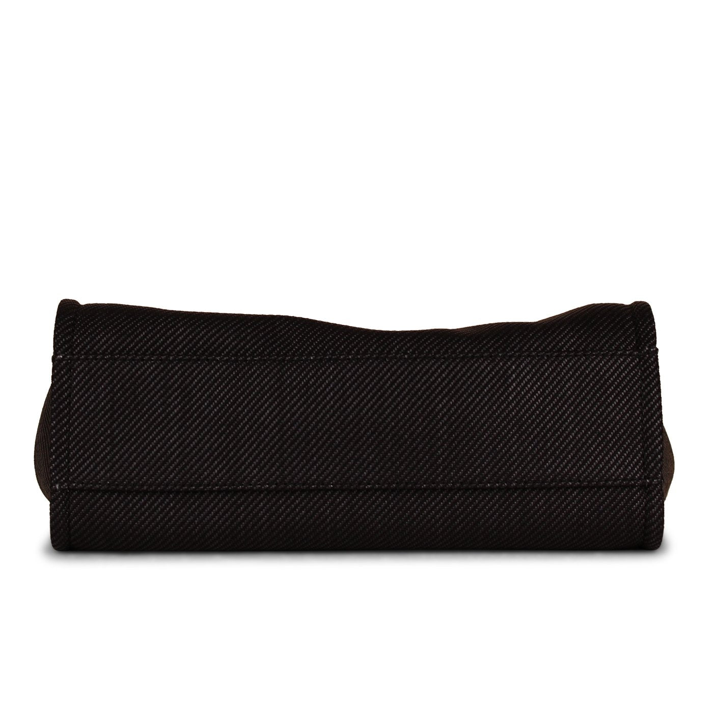 Chanel Cambon Tote - Rovelle Bags