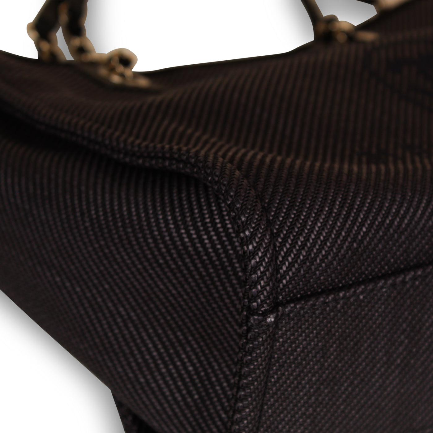 Chanel Cambon Tote - Rovelle Bags