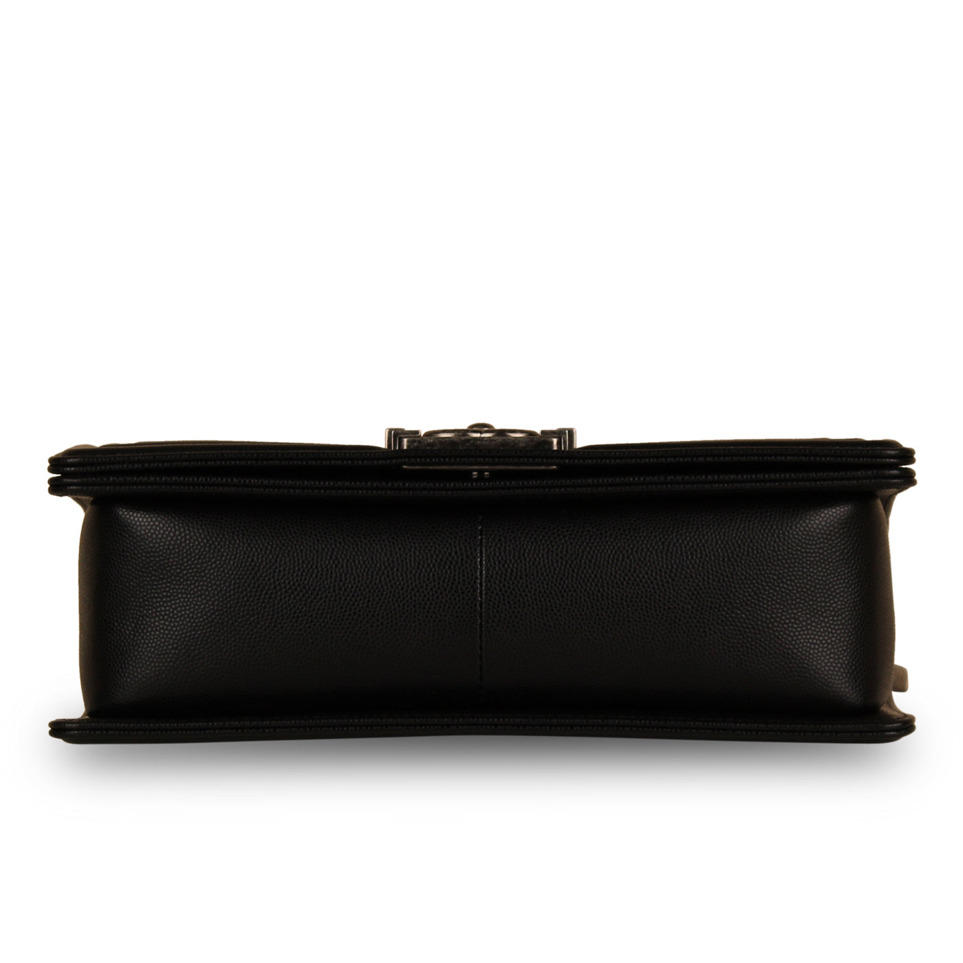 Chanel Boy Bag Shoulder Bag - Rovelle Bags