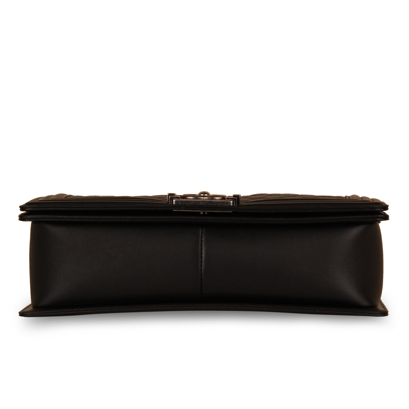 Chanel Boy Bag Shoulder Bag - Rovelle Bags