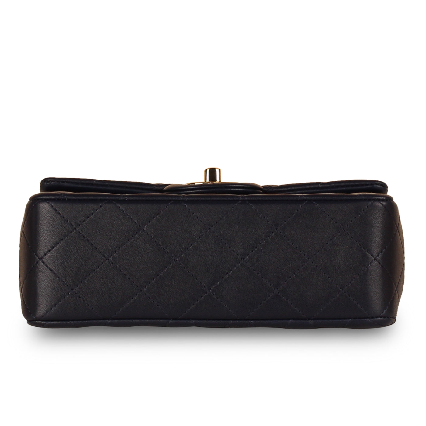 Chanel Classic Flap Shoulder Bag - Rovelle Bags