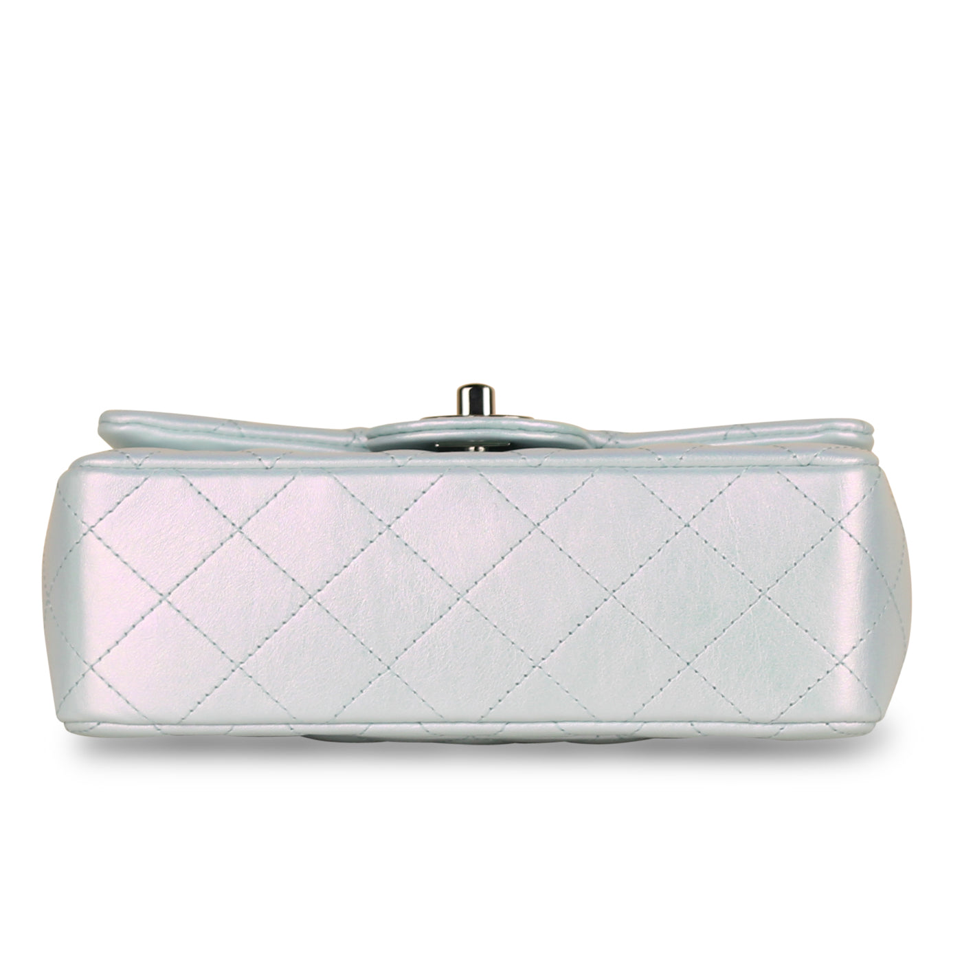 Chanel Classic Flap Shoulder Bag - Rovelle Bags